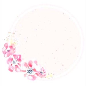 Meet your Posher, Jillian